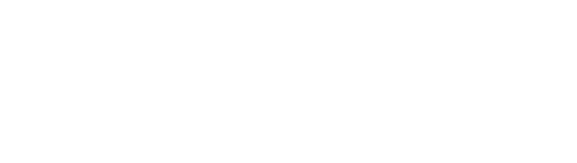 👉 IV HEALL CLINIC Zvolen 💧 – vitamínové infúzie a IV terapia