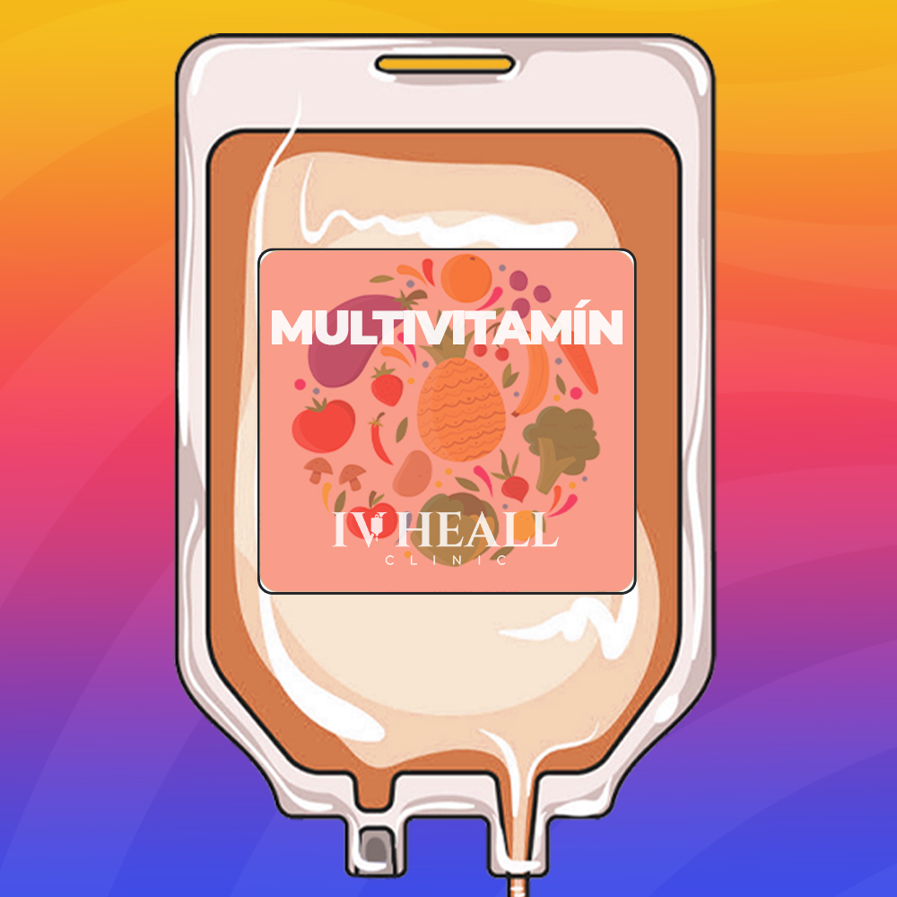 Ilustračný obrázok infúznej terapie Stop bolesti v IV HEALL CLINIC. Táto infúzia je určená na podporu úľavy od akútnej aj chronickej bolesti, svalového napätia a fyzického preťaženia. Vďaka intravenóznemu podaniu sa účinné látky dostávajú priamo do krvného obehu, čo zabezpečuje rýchly nástup účinku a efektívnu regeneráciu. IV HEALL CLINIC – moderná infúzna klinika vo Zvolene.