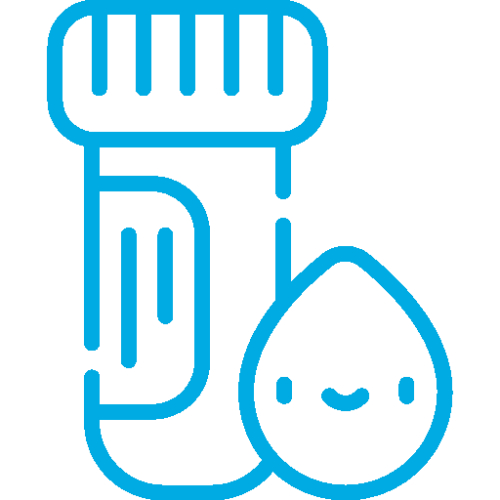 tabs-image