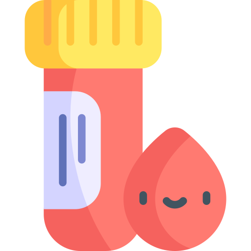 tabs-image