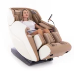 masazne-elektricke-kreslo-relaxpro-3d-massager-bielo-hnede