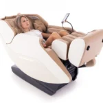 masazne-elektricke-kreslo-relaxpro-3d-massager-bielo-hnede