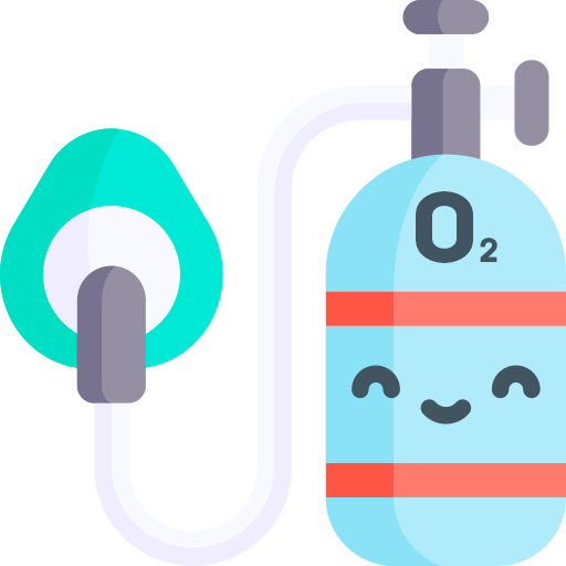 tabs-image